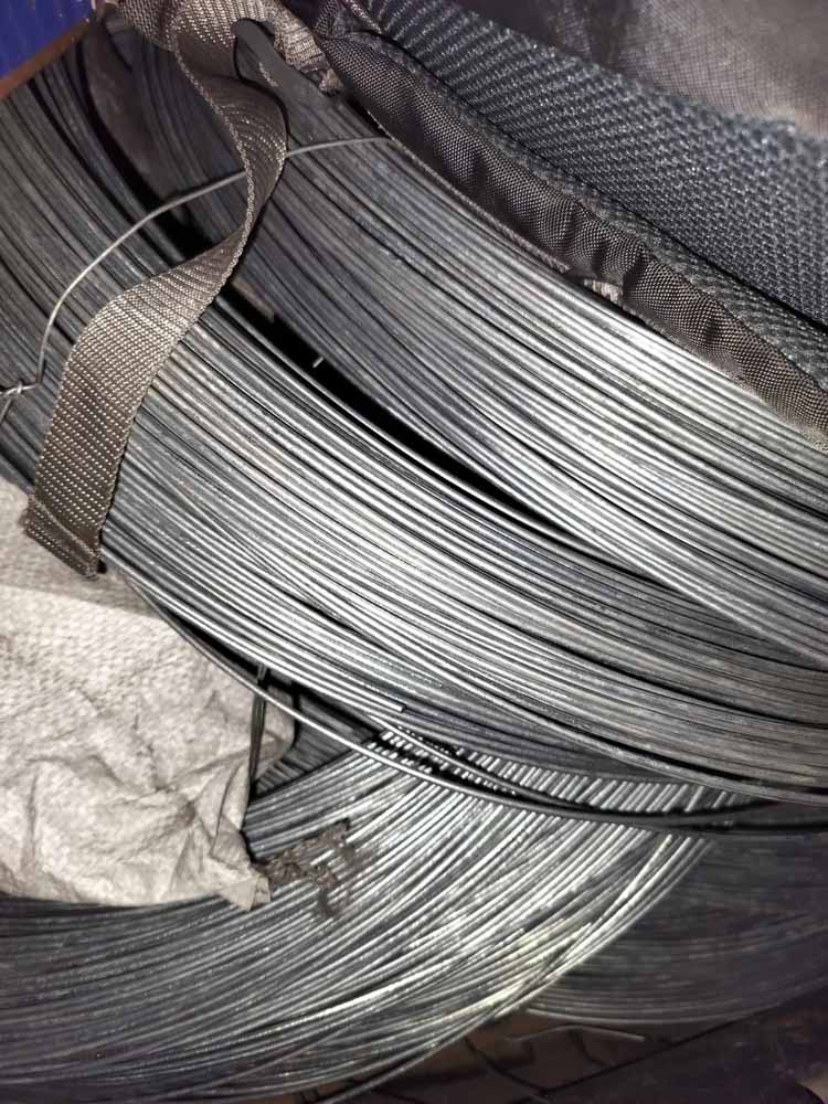 ACSR HT Wire 2.59 mm - Image 2